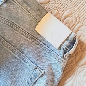 Men's H & M jeans